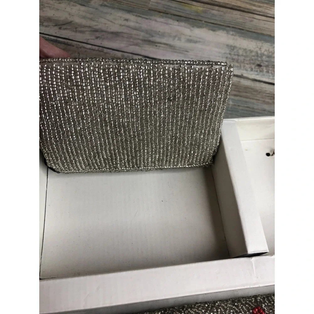 Rachel Zoe description missing